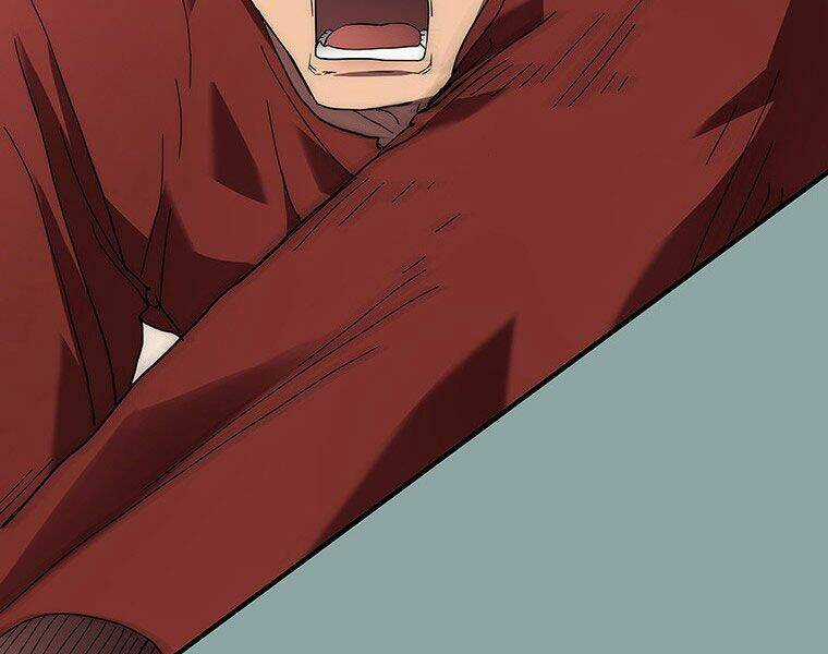 Các Chòm Sao Chỉ Chú Ý Mình Tôi Chapter 16 trang 15