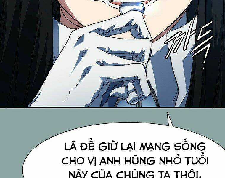 Các Chòm Sao Chỉ Chú Ý Mình Tôi Chapter 16 trang 150