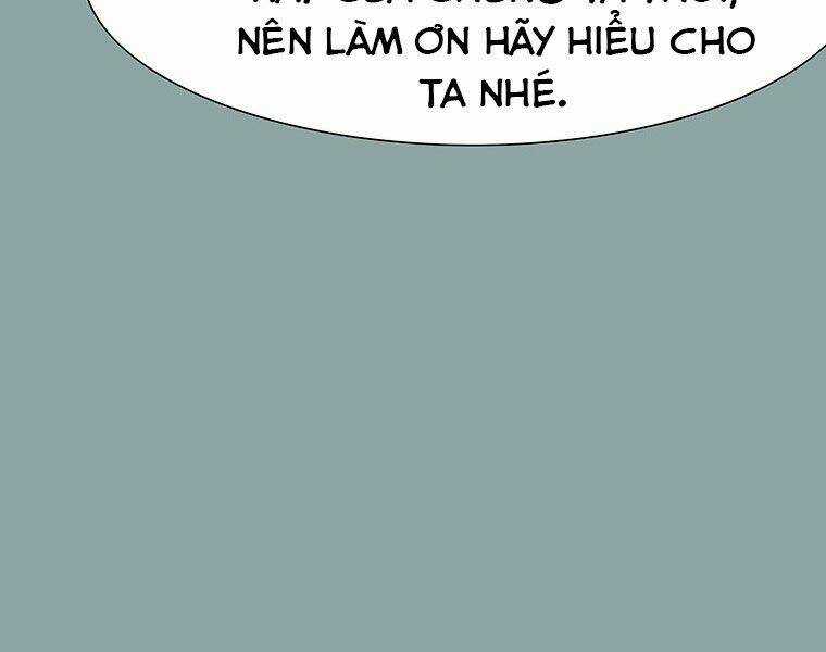 Các Chòm Sao Chỉ Chú Ý Mình Tôi Chapter 16 trang 151