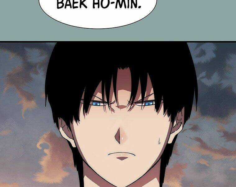 Các Chòm Sao Chỉ Chú Ý Mình Tôi Chapter 16 trang 156