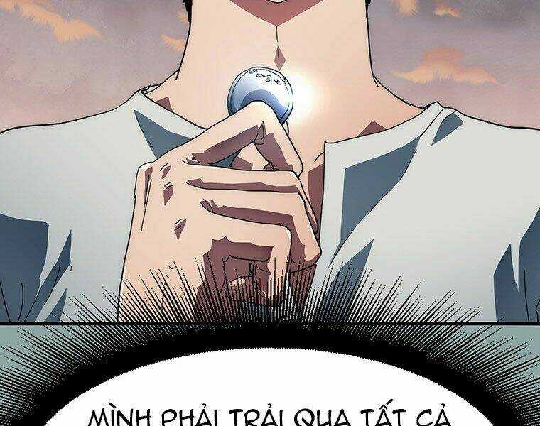 Các Chòm Sao Chỉ Chú Ý Mình Tôi Chapter 16 trang 157