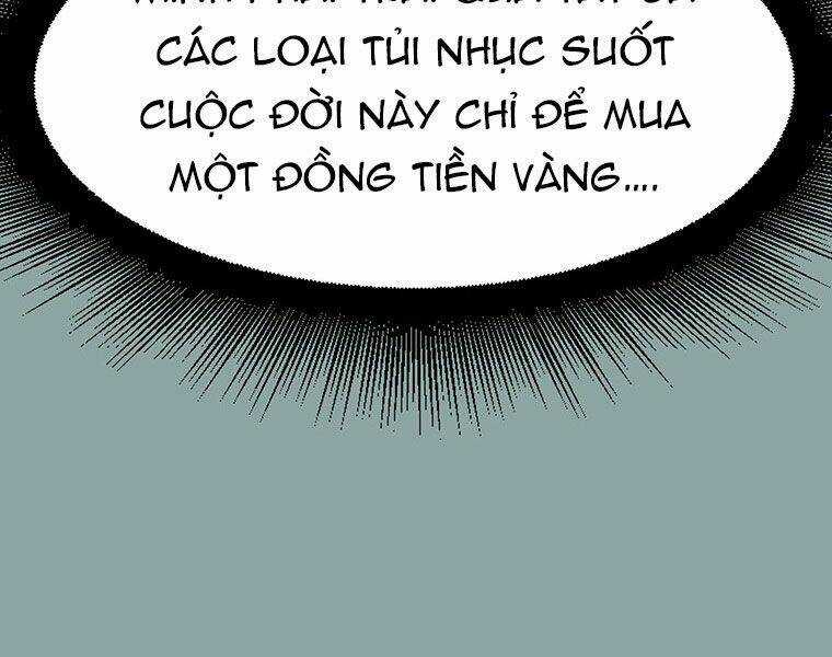 Các Chòm Sao Chỉ Chú Ý Mình Tôi Chapter 16 trang 158