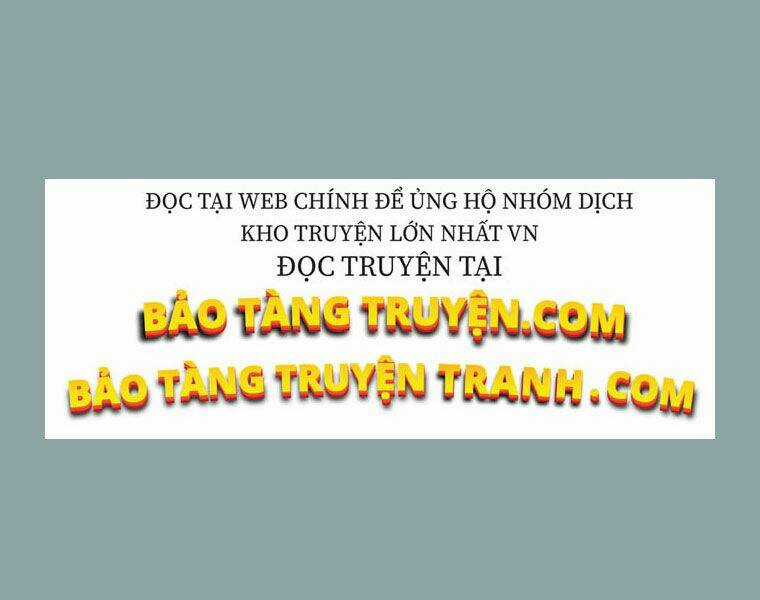 Các Chòm Sao Chỉ Chú Ý Mình Tôi Chapter 16 trang 159