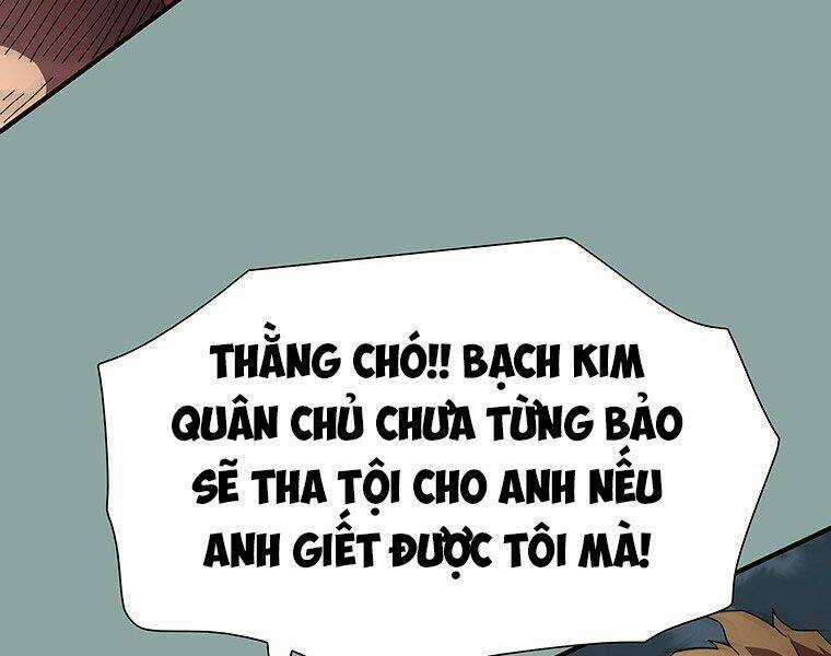 Các Chòm Sao Chỉ Chú Ý Mình Tôi Chapter 16 trang 16