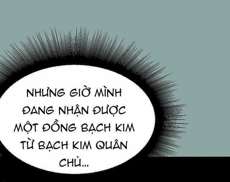 Các Chòm Sao Chỉ Chú Ý Mình Tôi Chapter 16 trang 160