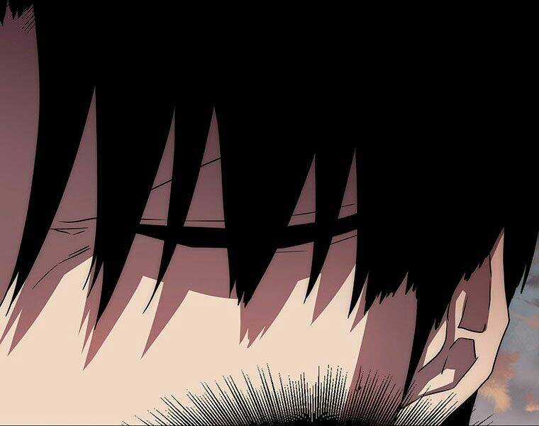 Các Chòm Sao Chỉ Chú Ý Mình Tôi Chapter 16 trang 161