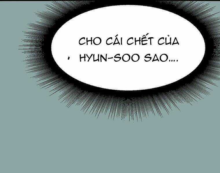 Các Chòm Sao Chỉ Chú Ý Mình Tôi Chapter 16 trang 162