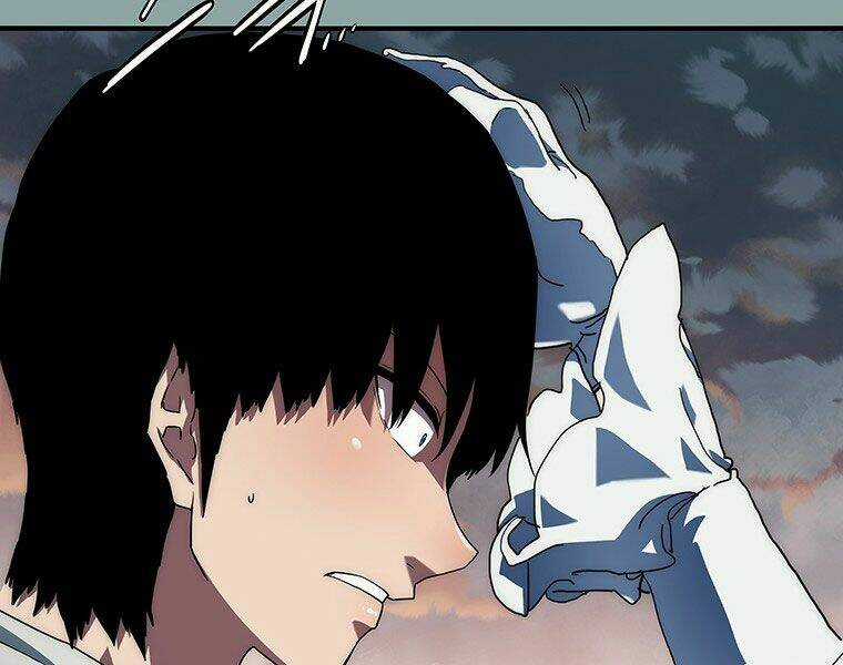 Các Chòm Sao Chỉ Chú Ý Mình Tôi Chapter 16 trang 164