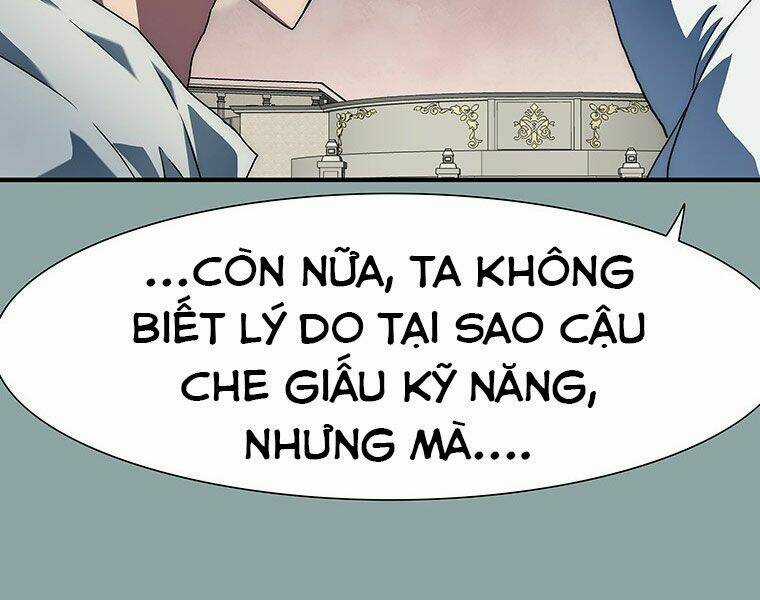 Các Chòm Sao Chỉ Chú Ý Mình Tôi Chapter 16 trang 165