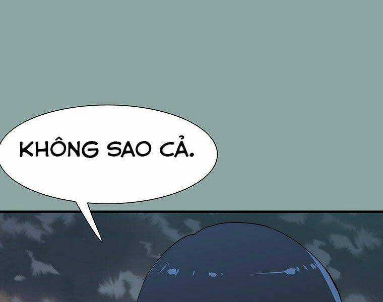 Các Chòm Sao Chỉ Chú Ý Mình Tôi Chapter 16 trang 166