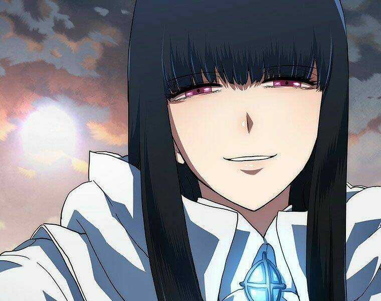 Các Chòm Sao Chỉ Chú Ý Mình Tôi Chapter 16 trang 167