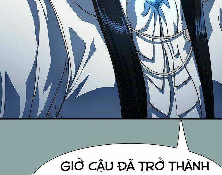 Các Chòm Sao Chỉ Chú Ý Mình Tôi Chapter 16 trang 168