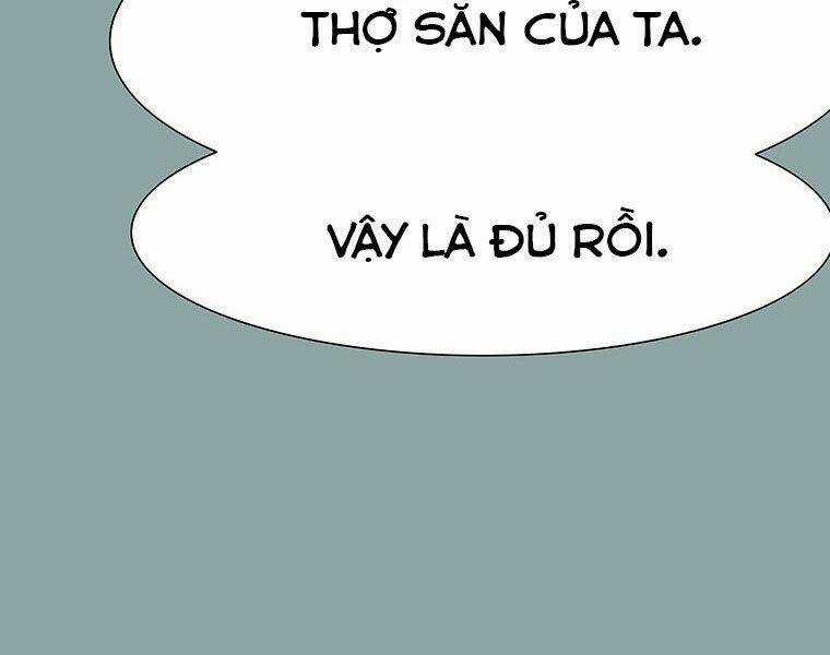 Các Chòm Sao Chỉ Chú Ý Mình Tôi Chapter 16 trang 169