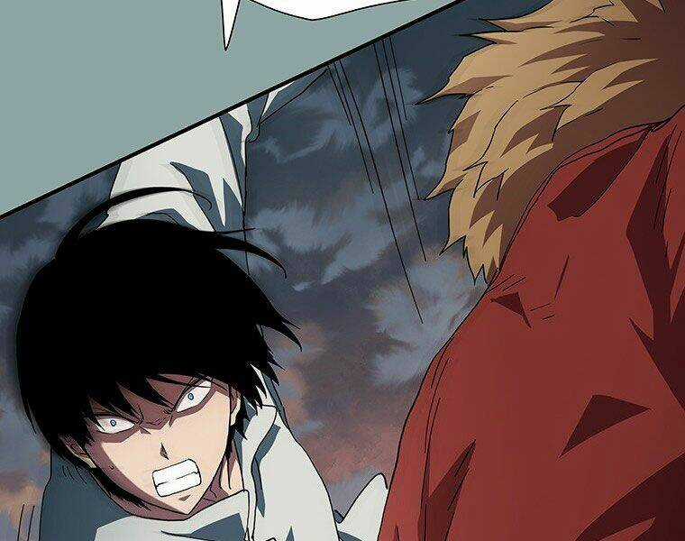 Các Chòm Sao Chỉ Chú Ý Mình Tôi Chapter 16 trang 17