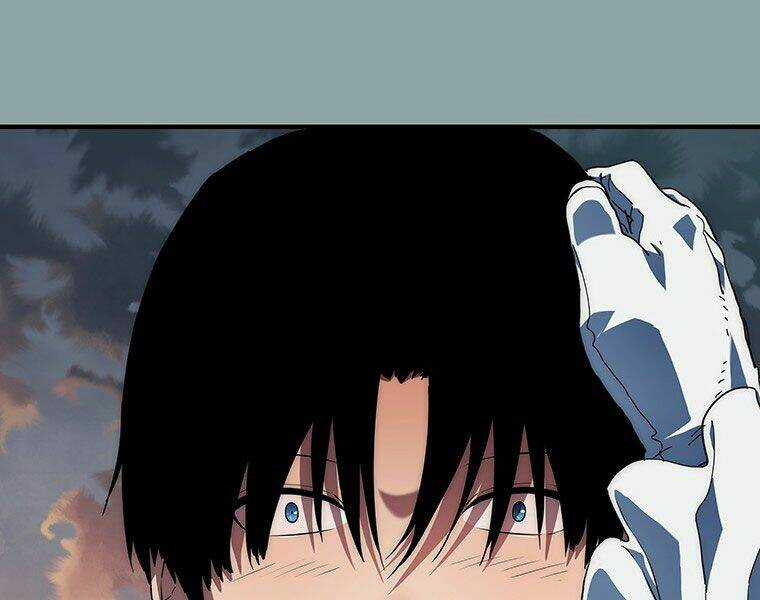 Các Chòm Sao Chỉ Chú Ý Mình Tôi Chapter 16 trang 170