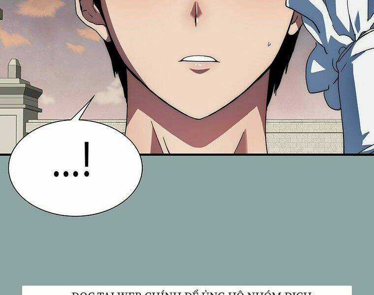 Các Chòm Sao Chỉ Chú Ý Mình Tôi Chapter 16 trang 171