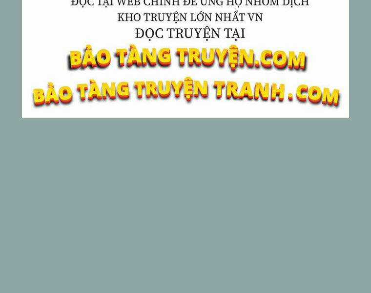 Các Chòm Sao Chỉ Chú Ý Mình Tôi Chapter 16 trang 172