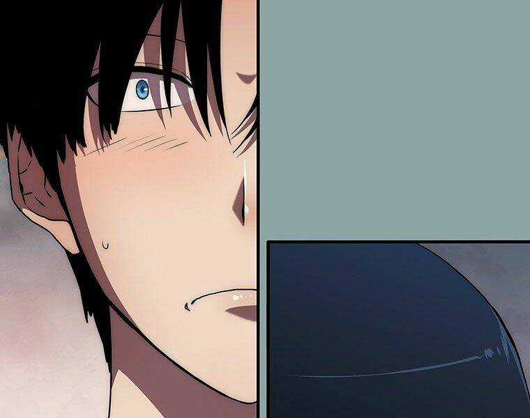 Các Chòm Sao Chỉ Chú Ý Mình Tôi Chapter 16 trang 174