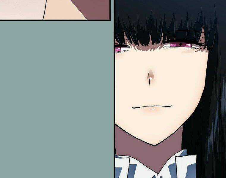 Các Chòm Sao Chỉ Chú Ý Mình Tôi Chapter 16 trang 175