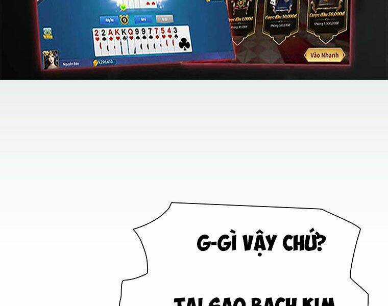 Các Chòm Sao Chỉ Chú Ý Mình Tôi Chapter 16 trang 178