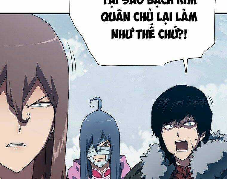 Các Chòm Sao Chỉ Chú Ý Mình Tôi Chapter 16 trang 179