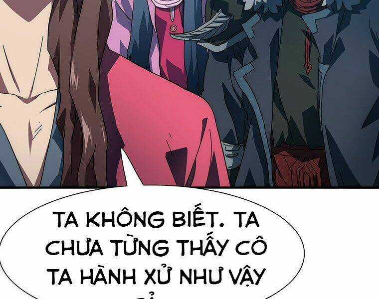 Các Chòm Sao Chỉ Chú Ý Mình Tôi Chapter 16 trang 180