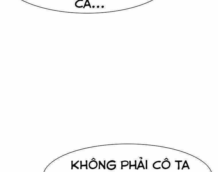 Các Chòm Sao Chỉ Chú Ý Mình Tôi Chapter 16 trang 181