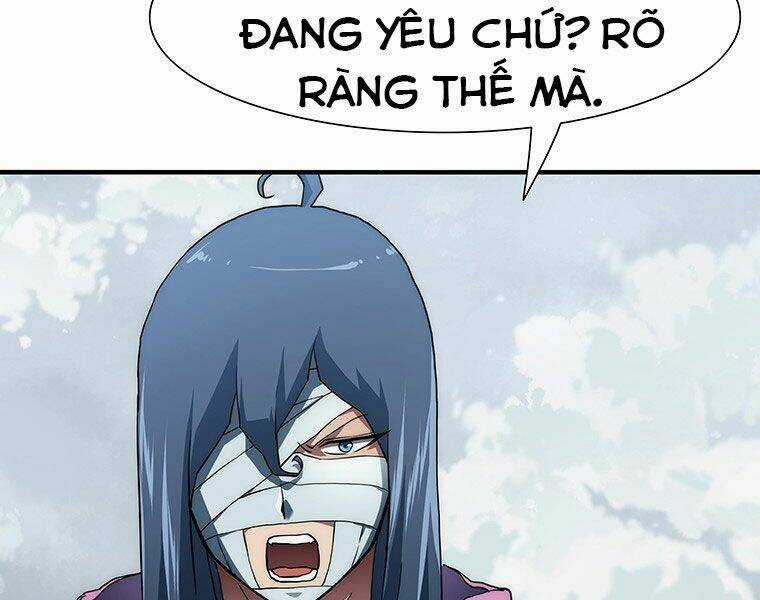 Các Chòm Sao Chỉ Chú Ý Mình Tôi Chapter 16 trang 182