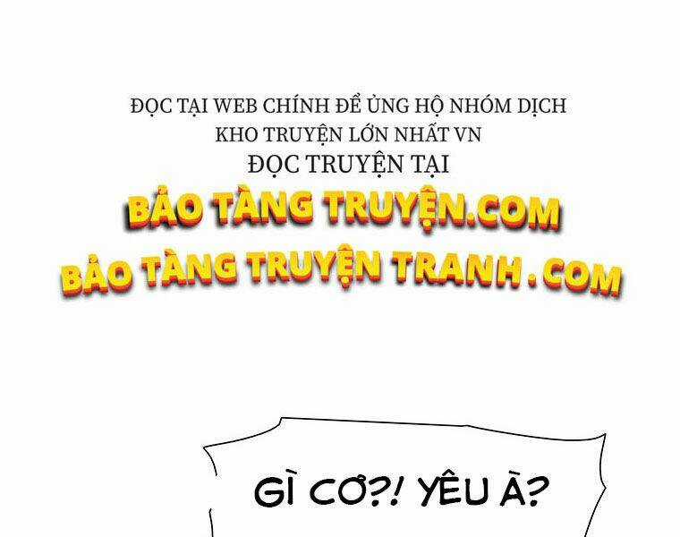 Các Chòm Sao Chỉ Chú Ý Mình Tôi Chapter 16 trang 184