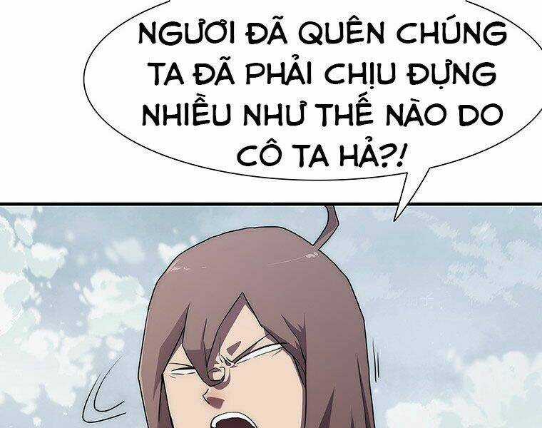 Các Chòm Sao Chỉ Chú Ý Mình Tôi Chapter 16 trang 185