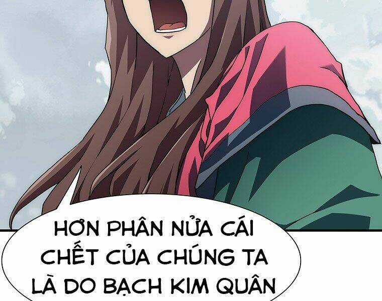Các Chòm Sao Chỉ Chú Ý Mình Tôi Chapter 16 trang 186