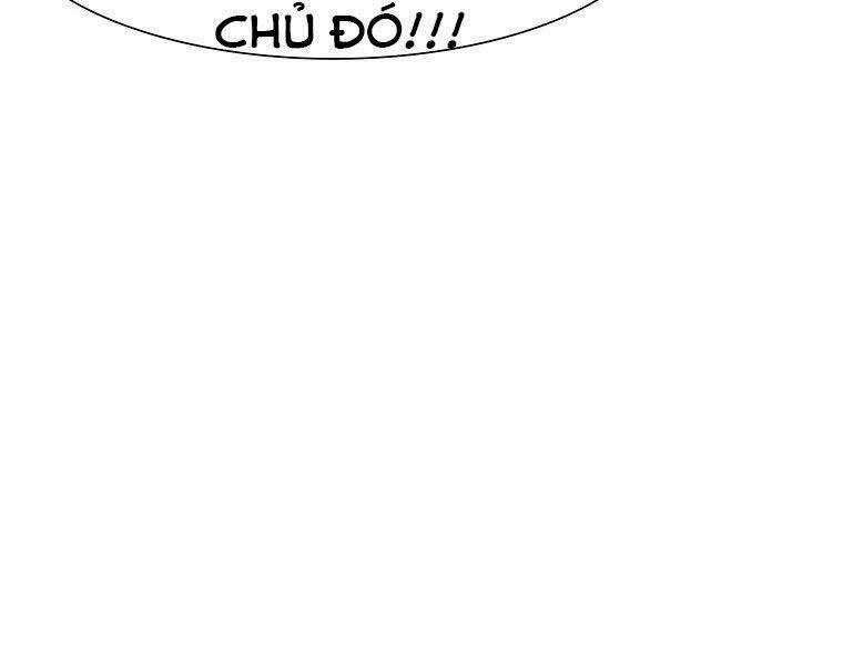 Các Chòm Sao Chỉ Chú Ý Mình Tôi Chapter 16 trang 187