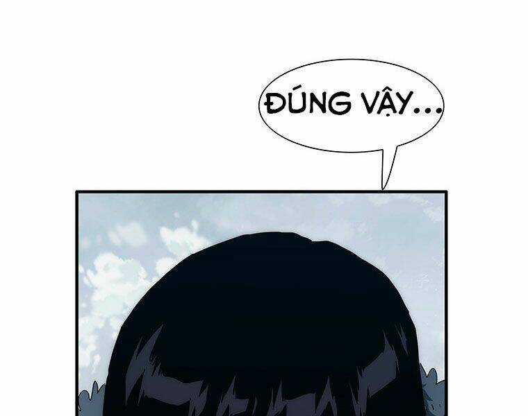 Các Chòm Sao Chỉ Chú Ý Mình Tôi Chapter 16 trang 188