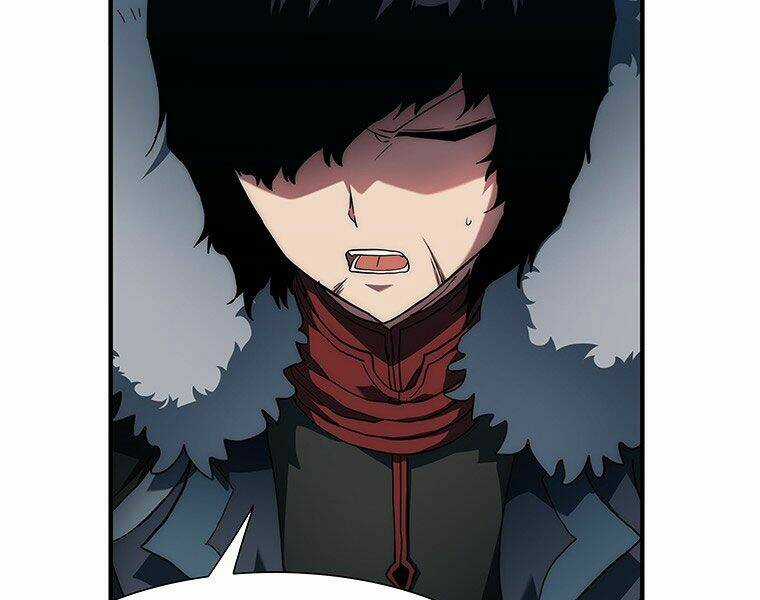 Các Chòm Sao Chỉ Chú Ý Mình Tôi Chapter 16 trang 189