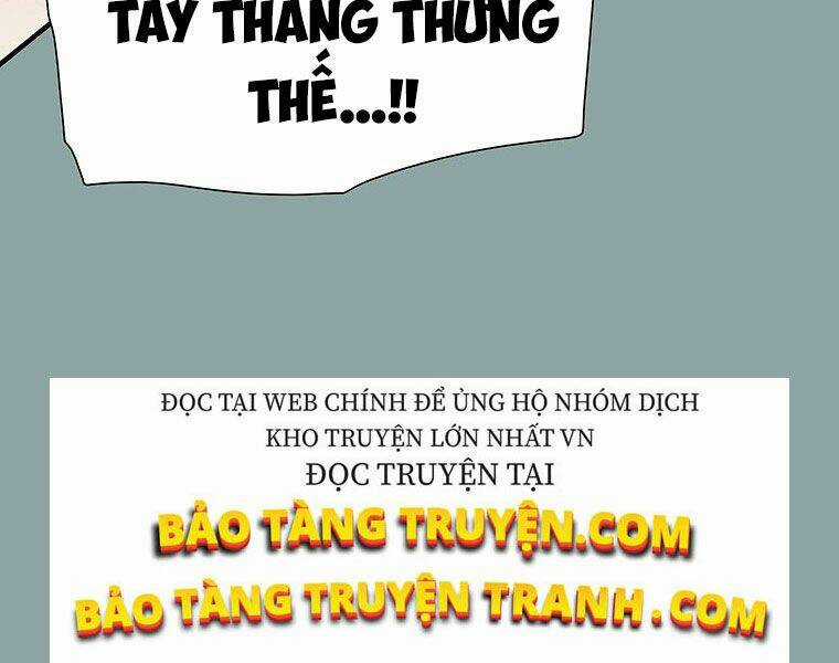 Các Chòm Sao Chỉ Chú Ý Mình Tôi Chapter 16 trang 19