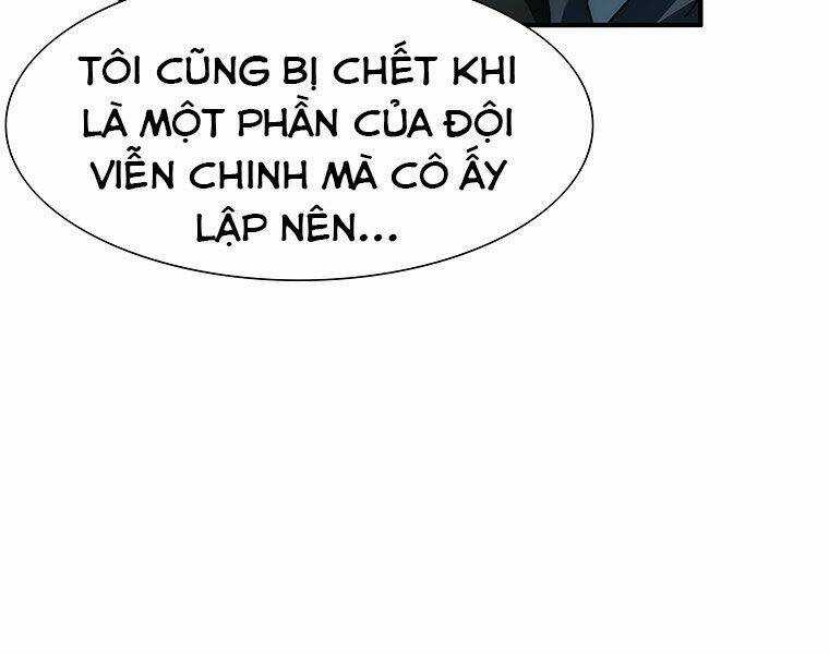 Các Chòm Sao Chỉ Chú Ý Mình Tôi Chapter 16 trang 190