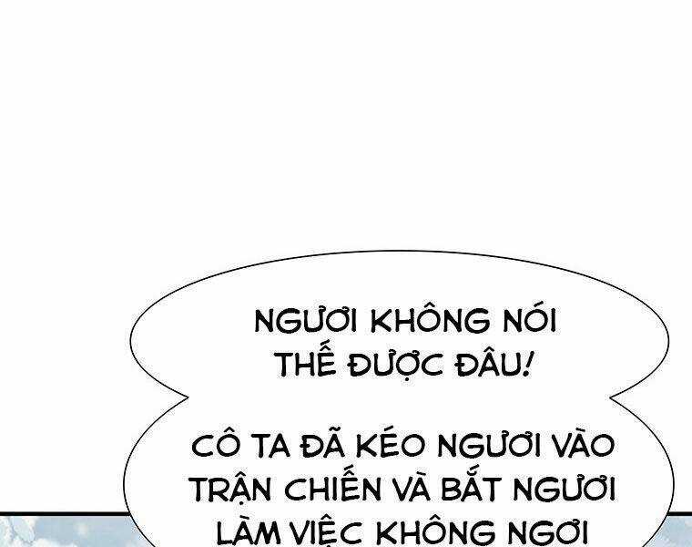 Các Chòm Sao Chỉ Chú Ý Mình Tôi Chapter 16 trang 191