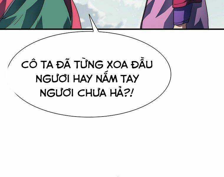 Các Chòm Sao Chỉ Chú Ý Mình Tôi Chapter 16 trang 193