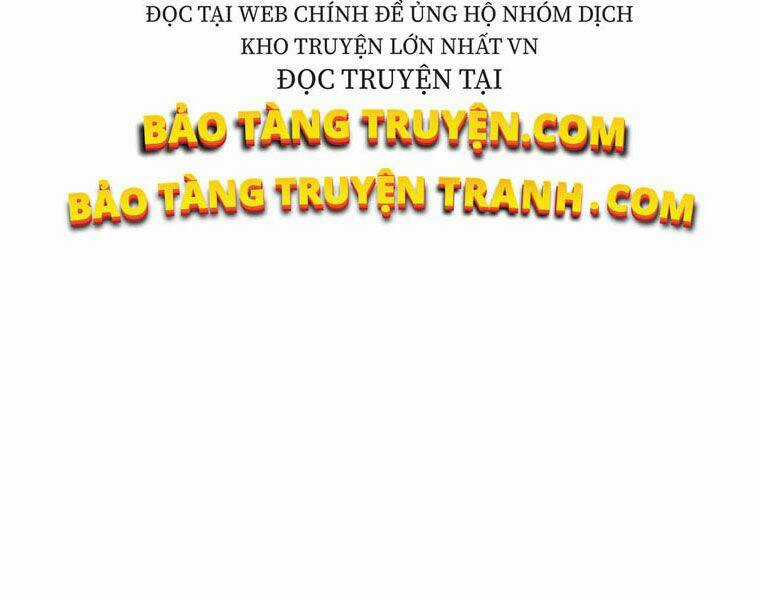 Các Chòm Sao Chỉ Chú Ý Mình Tôi Chapter 16 trang 194