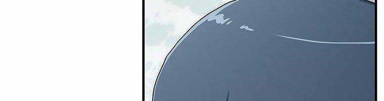 Các Chòm Sao Chỉ Chú Ý Mình Tôi Chapter 16 trang 196