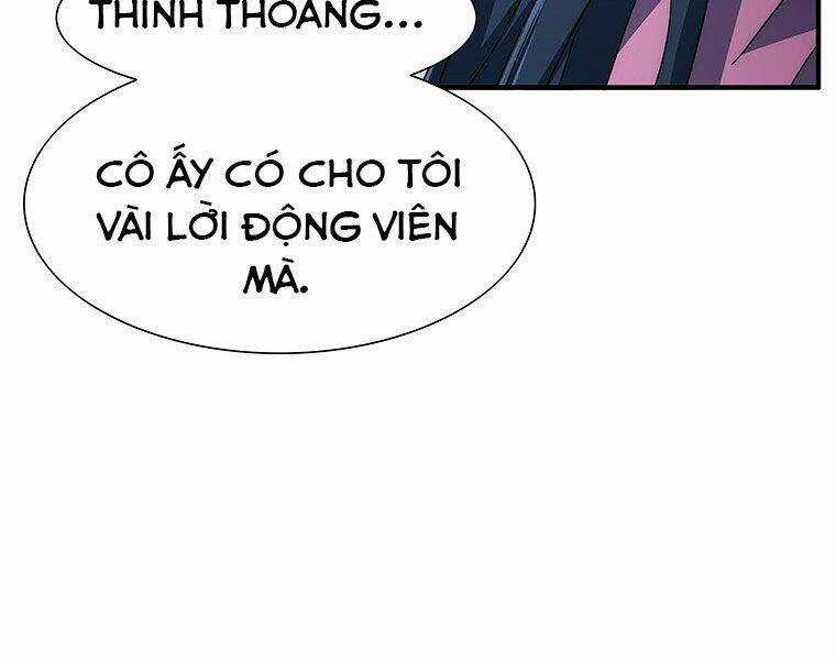 Các Chòm Sao Chỉ Chú Ý Mình Tôi Chapter 16 trang 198