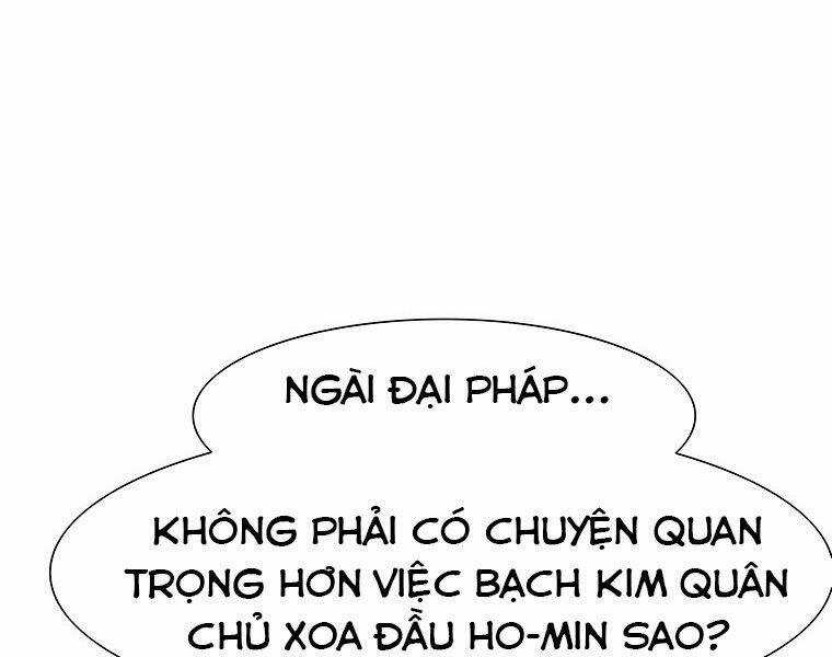 Các Chòm Sao Chỉ Chú Ý Mình Tôi Chapter 16 trang 199