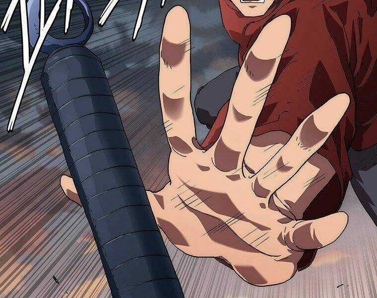 Các Chòm Sao Chỉ Chú Ý Mình Tôi Chapter 16 trang 2