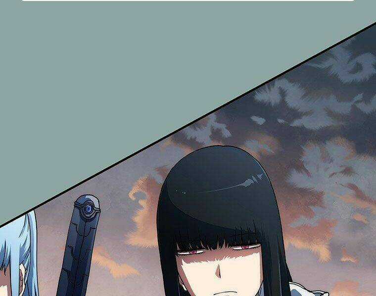 Các Chòm Sao Chỉ Chú Ý Mình Tôi Chapter 16 trang 20