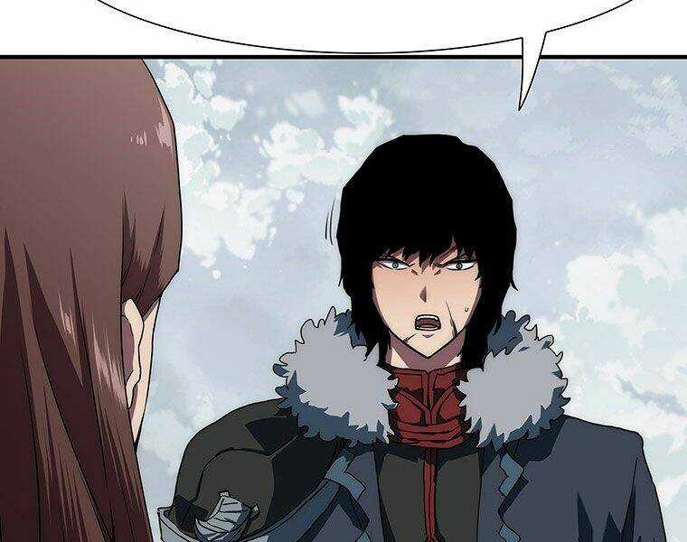 Các Chòm Sao Chỉ Chú Ý Mình Tôi Chapter 16 trang 200