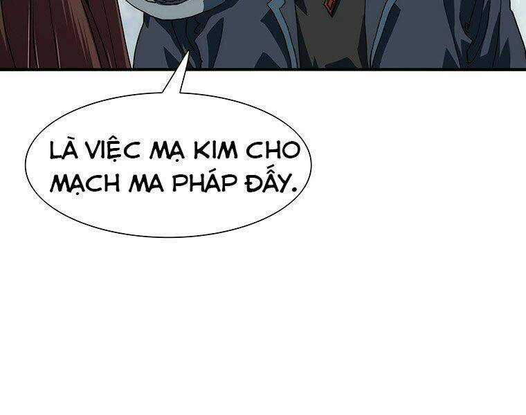 Các Chòm Sao Chỉ Chú Ý Mình Tôi Chapter 16 trang 201