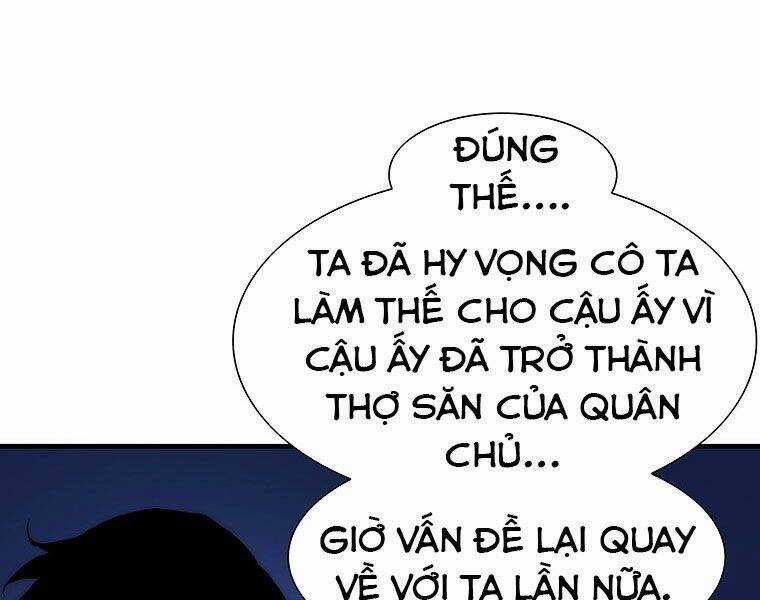 Các Chòm Sao Chỉ Chú Ý Mình Tôi Chapter 16 trang 202