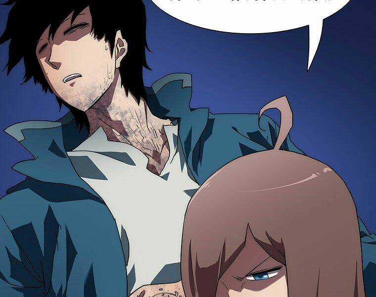 Các Chòm Sao Chỉ Chú Ý Mình Tôi Chapter 16 trang 203