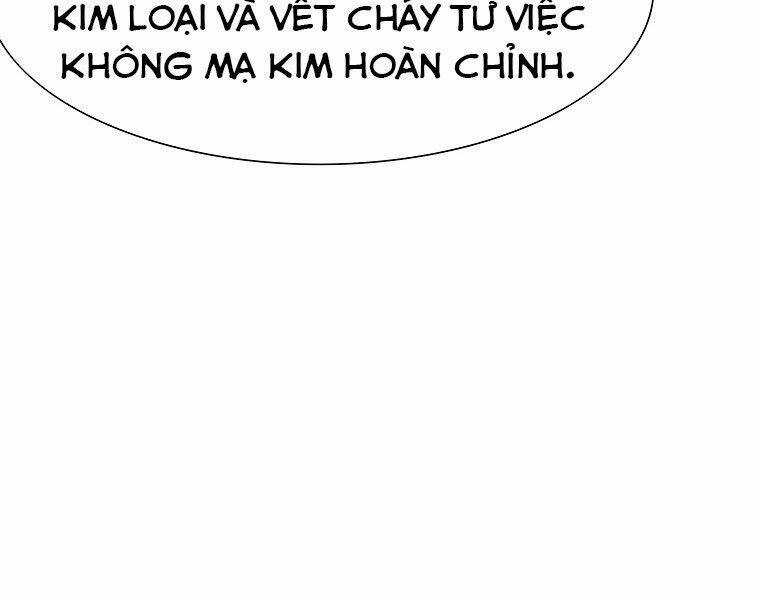 Các Chòm Sao Chỉ Chú Ý Mình Tôi Chapter 16 trang 205
