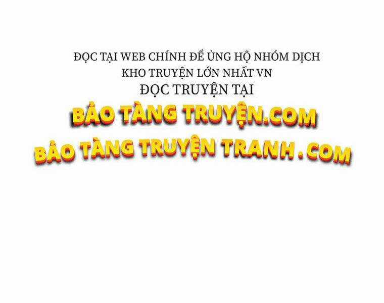 Các Chòm Sao Chỉ Chú Ý Mình Tôi Chapter 16 trang 206